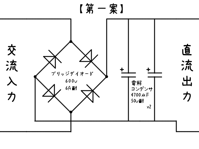 d0173255_2341373.png