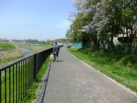 c0097558_2144080.jpg