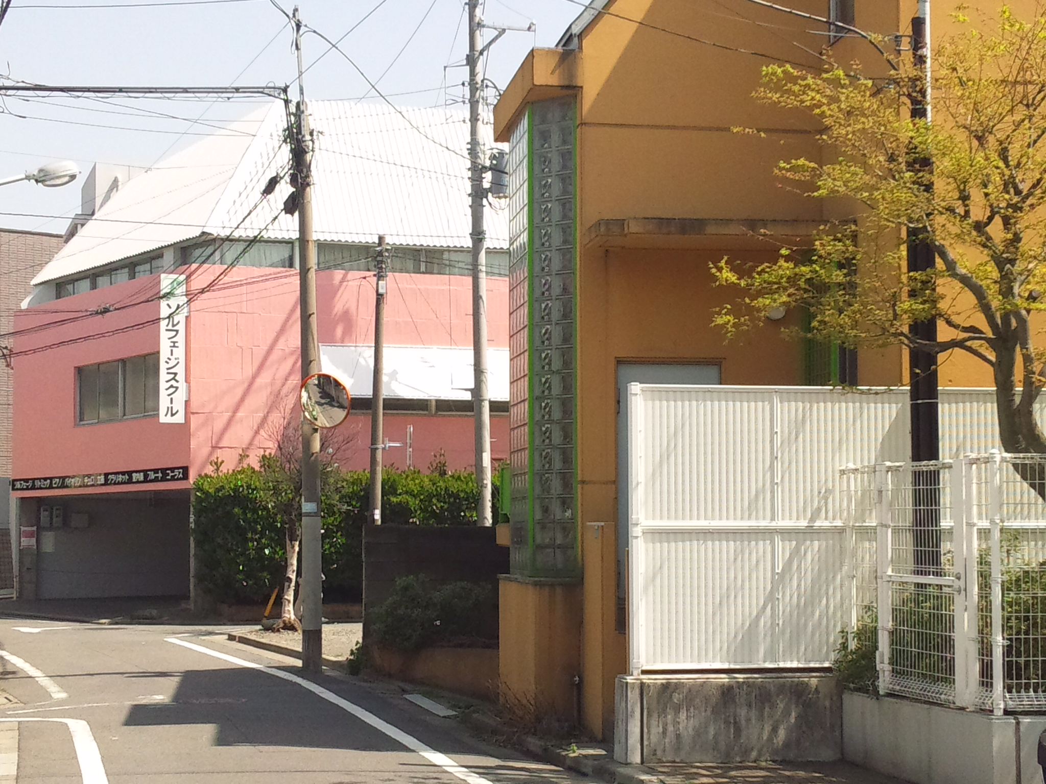 e0083359_1325454.jpg