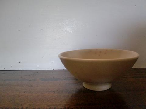 c0172261_23562026.jpg