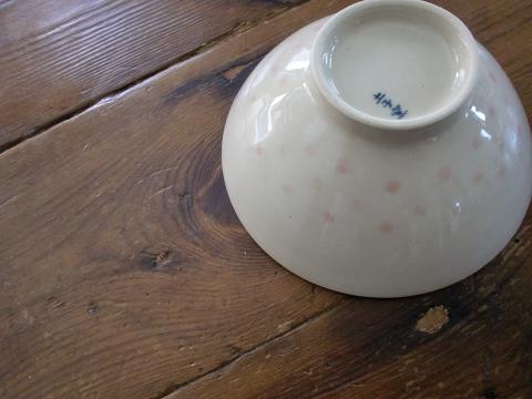 c0172261_23564420.jpg