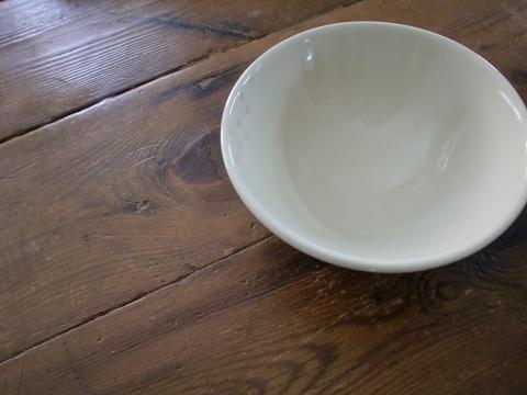 c0172261_2357278.jpg