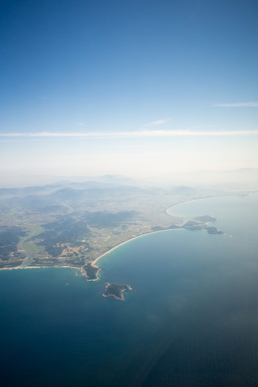 f0227662_2339208.jpg