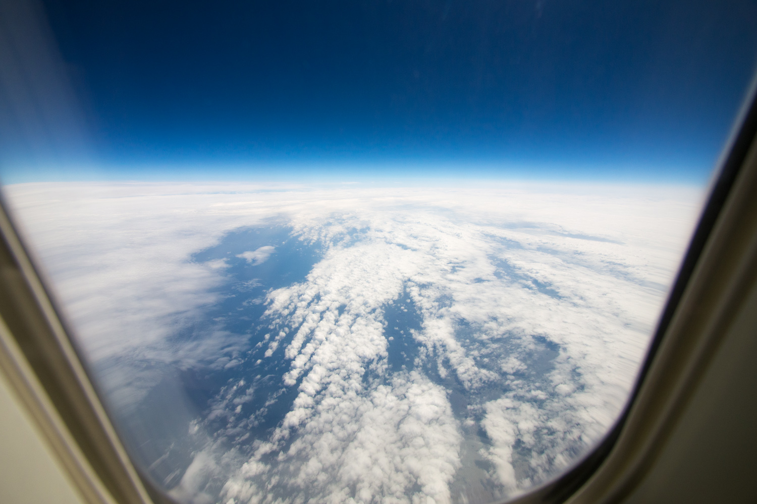 f0227662_23392673.jpg