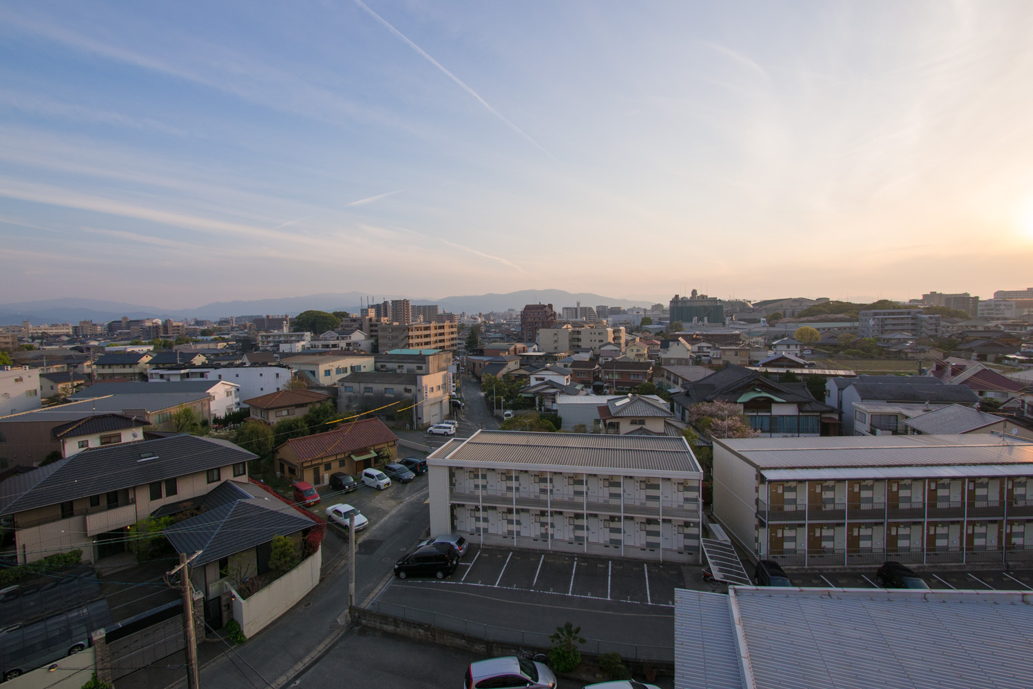 f0227662_23393866.jpg