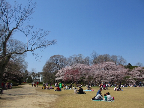 b0145863_1291334.jpg