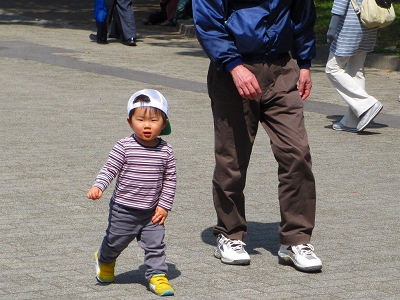 b0145863_138387.jpg