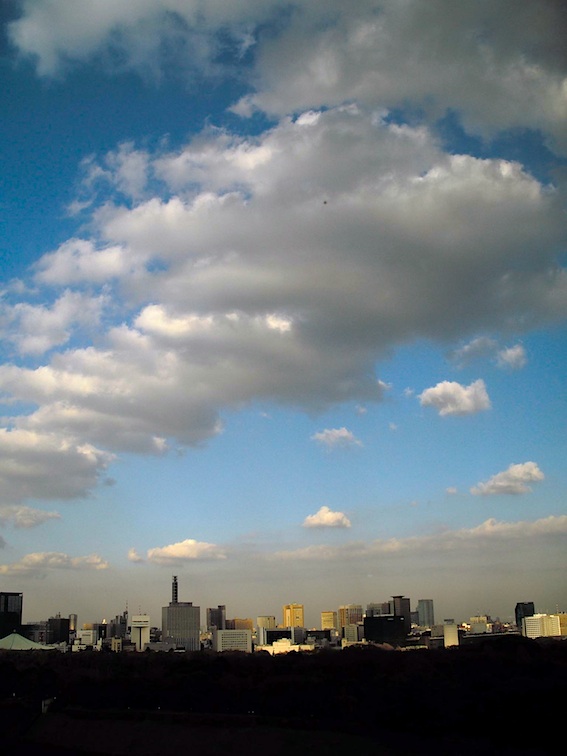 f0134963_22401165.jpg