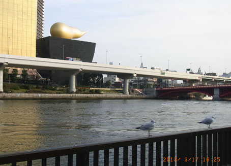 b0075364_16372337.jpg