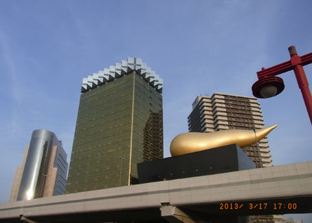 b0075364_16372529.jpg