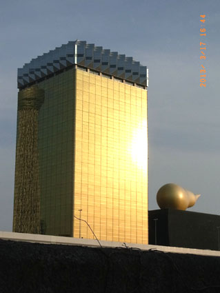 b0075364_1637283.jpg