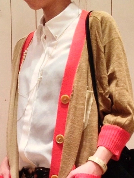 a0114965_2101776.jpg