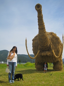 e0002466_1733475.jpg
