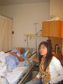e0002466_1734634.jpg