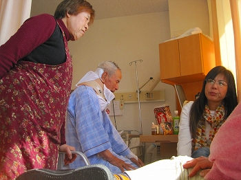 e0002466_1741458.jpg