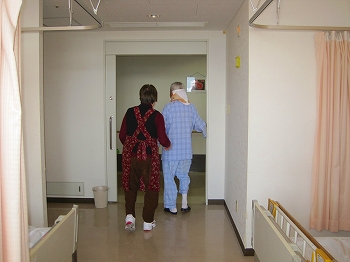 e0002466_174590.jpg
