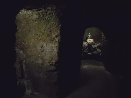 c0046869_1132429.jpg