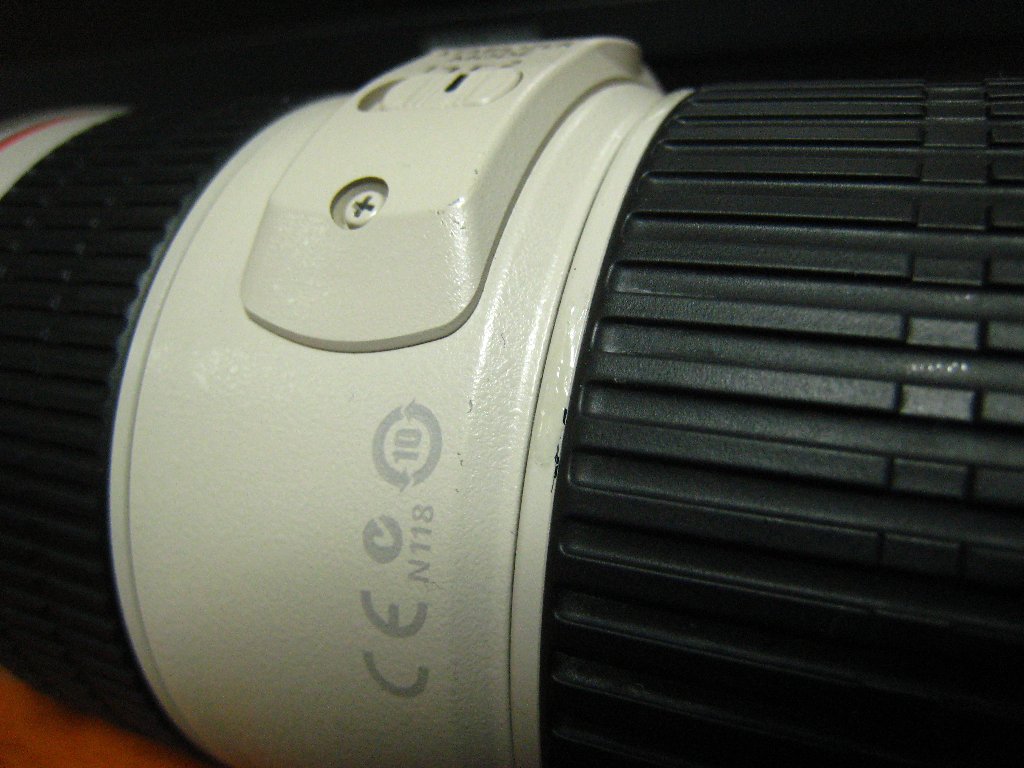 f0263476_201418.jpg