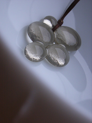 d0124878_7332657.jpg