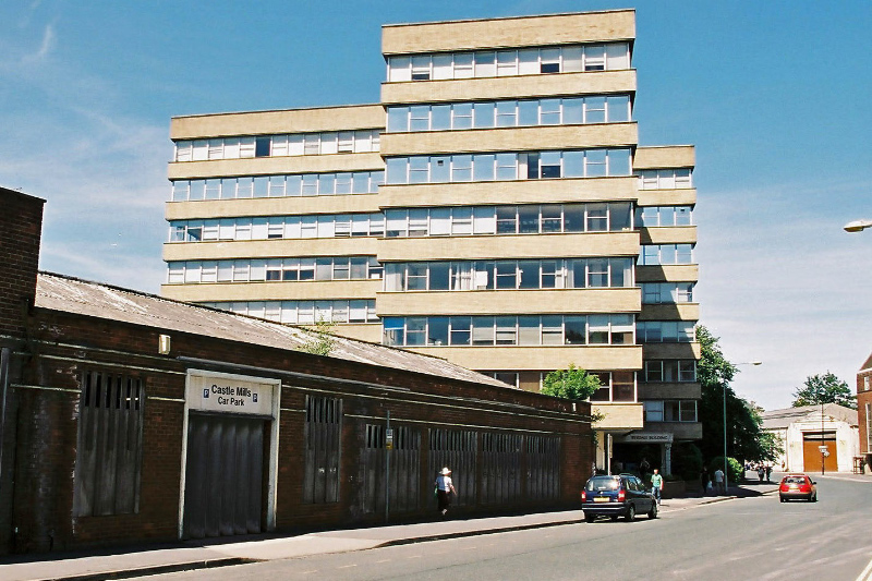 b0178479_19594930.jpg