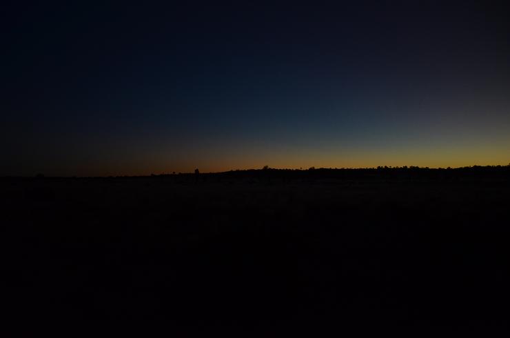 e0126680_186233.jpg