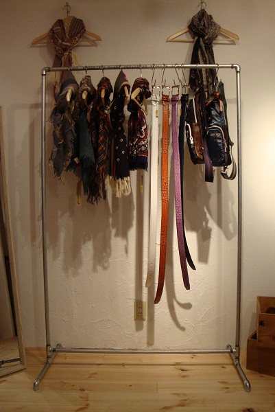 f0268382_14324028.jpg