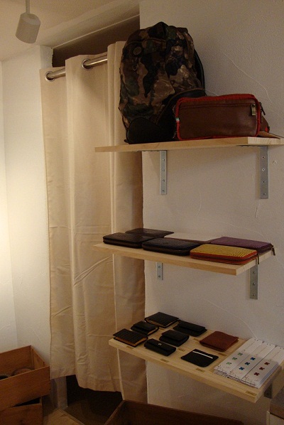 f0268382_14324944.jpg