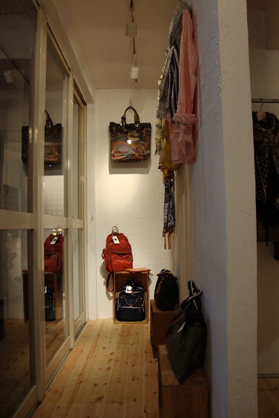 f0268382_14325698.jpg