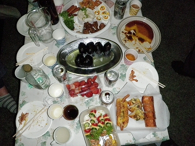 d0297685_9163543.jpg