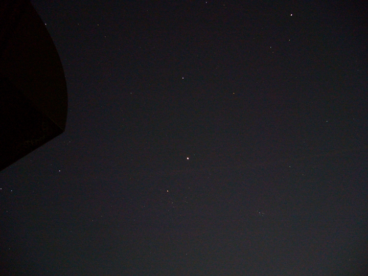 f0079085_2264936.jpg