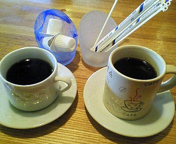 c0014187_232526100.jpg