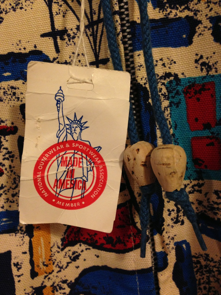 c0226387_17464294.jpg