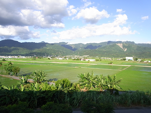 e0171089_20472520.jpg