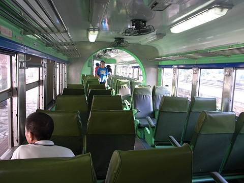 e0171089_20474740.jpg