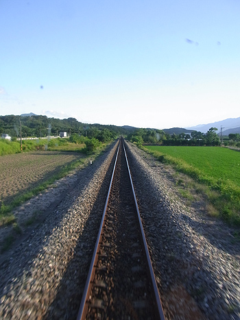 e0171089_2048544.jpg