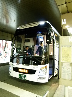 a0161290_16411827.jpg