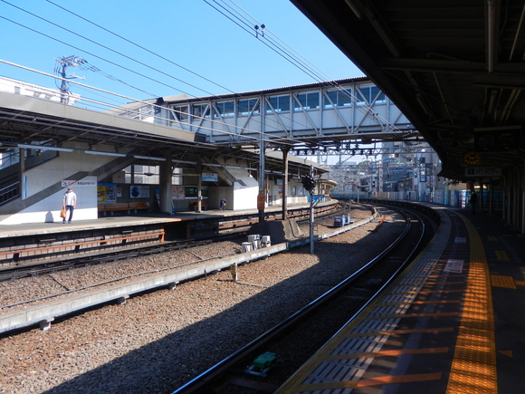 d0224990_12171467.jpg