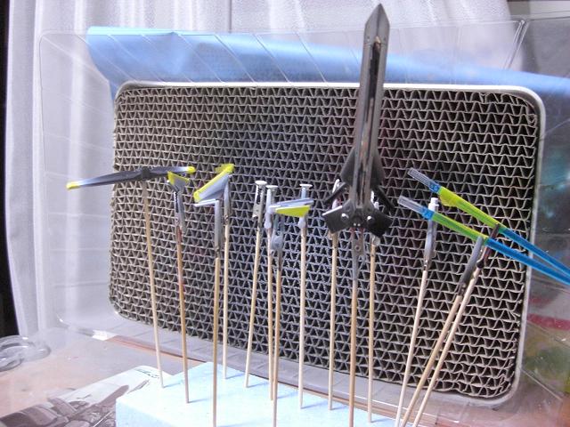 e0056592_22511622.jpg
