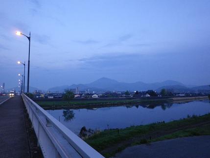 e0048994_924783.jpg