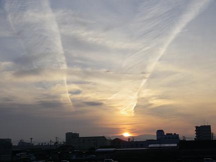 e0048994_9453366.jpg