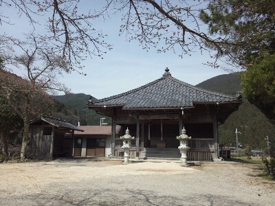 c0118495_22153024.jpg