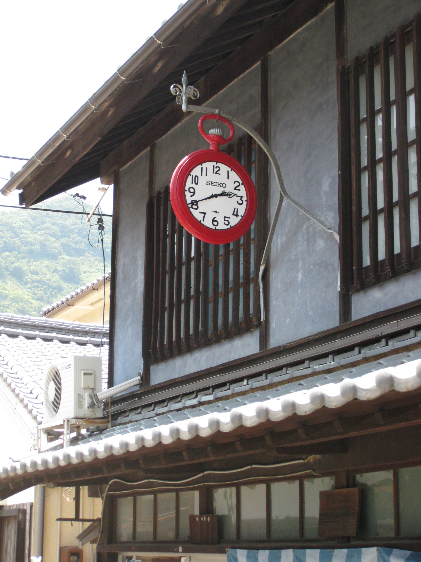 f0010195_1133980.jpg