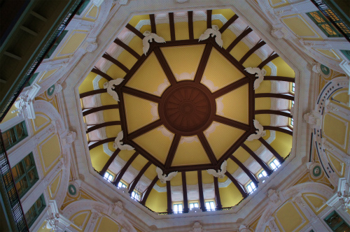 a0126497_19261341.jpg