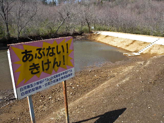 a0199297_13461332.jpg