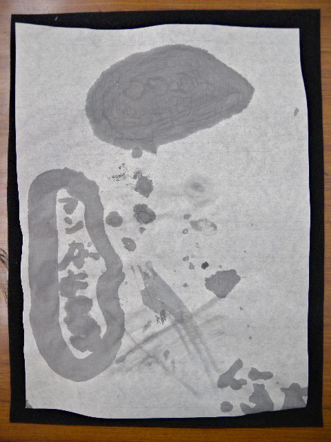 a0199297_1417182.jpg