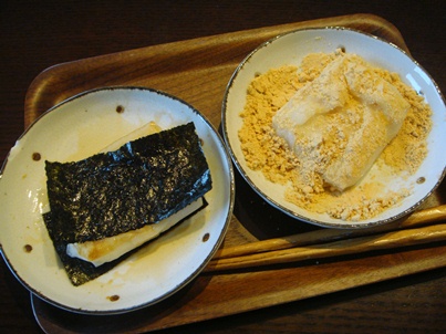 a0167803_854221.jpg