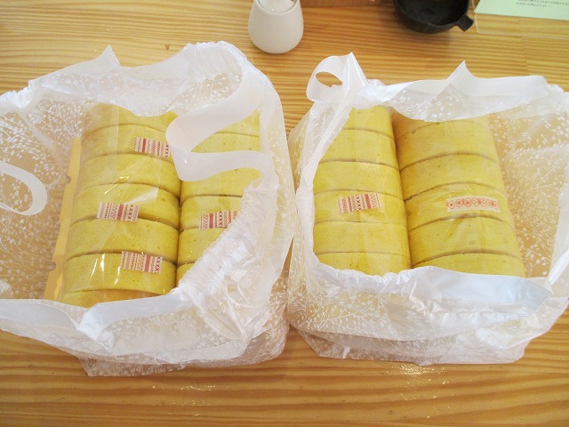 f0202703_2391913.jpg