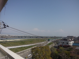 e0113504_13554339.jpg