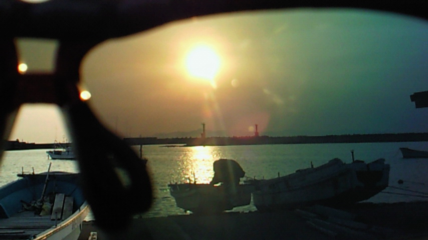 d0149105_19451085.jpg