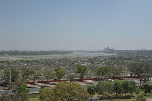 a0278809_902476.jpg